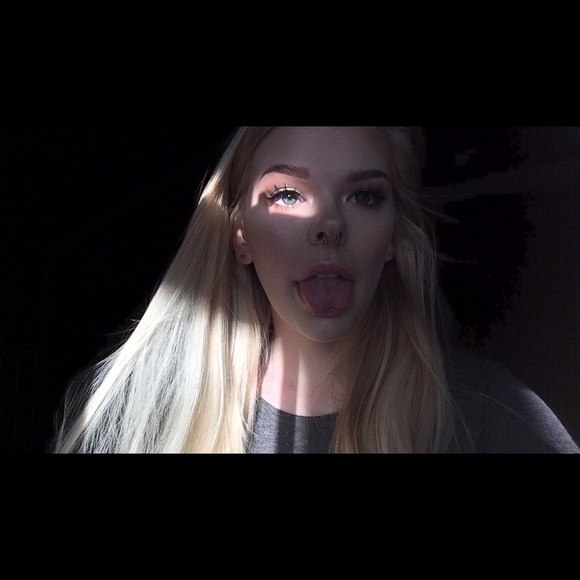 azeilia